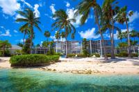 Pools of the Kai 6 by Grand Cayman Villas & Condos