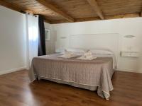 Davis Home - B&B Brindisi