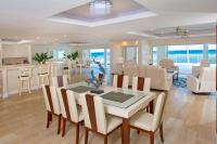 Twin Palms by Grand Cayman Villas & Condos