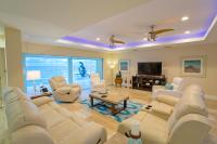 Twin Palms by Grand Cayman Villas & Condos