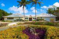 Twin Palms by Grand Cayman Villas & Condos