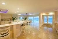 Twin Palms by Grand Cayman Villas & Condos