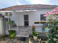 Kuca za odmor Duranovic - B&B