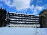 Alpenurlaub II Wohnung mit Traumausblick - B&B Mitterndorf im Steirischen Salzkammergut