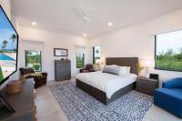 Wind Upon The Waves by Grand Cayman Villas & Condos