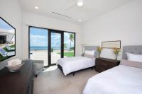 Wind Upon The Waves by Grand Cayman Villas & Condos