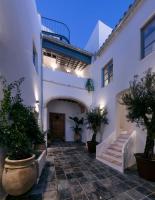 Casa del Museo - Agua - Chambres d’hôtes