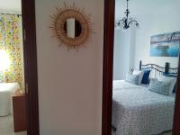 Apartment mit 3 Schlafzimmern