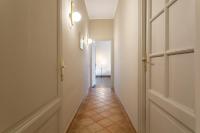 Daplace - Beatrice Apartment - B&B Rome