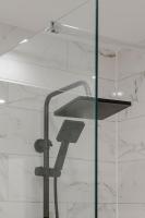 Apartment - Split Level