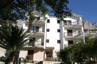 Vila Lidus - Chambres d’hôtes