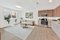 Gardenia - The Designer Apartment - Ferienwohnung Lake Worth Beach