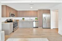 Gardenia - The Designer Apartment - Ferienwohnung Lake Worth Beach