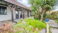 The Gite - B&B