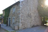 La Jo Welcome Home - B&B Theux