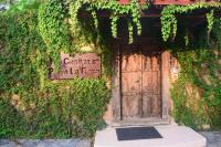 Casita Linda, a luxury house near the beach! - Chambres d'hôtes Zihuatanejo