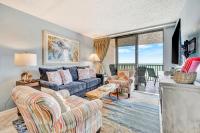 B&B Marco Island - Sunsets and Seashells at Sea Winds - Bed and Breakfast Marco Island