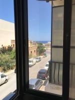 Domus Luxuria - B&B Il-Ħamrija