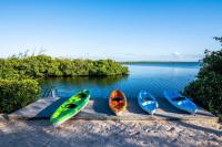 Hidden Cove by Grand Cayman Villas & Condos