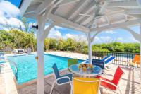 Hidden Cove by Grand Cayman Villas & Condos