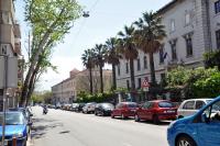Apartment Natali - B&B Split