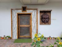 B&B Dhanbad - Gupta Residence. - Bed and Breakfast Dhanbad