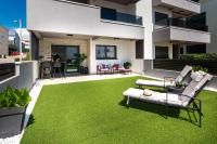 Oli's apartment - B&B Zara