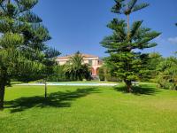 B&B Santa Venerina - Villa Marianna - Bed and Breakfast Santa Venerina