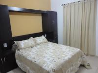 Two-Bedroom Bungalow (6 Adults)