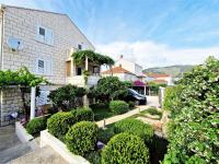 Rooms Franica - B&B Ragusa