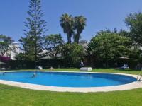 B&B Cartaya - Playa San Miguel - Bed and Breakfast Cartaya