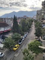 CIAK APARTMENT 2 - B&B