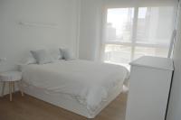 Apartamento Playa San Juan - Monabri - B&B Santa Cruz de Bezana
