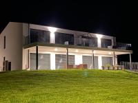 Peter`s Lucky Home Balaton, Vonyarcvashegy - B&B Vonyarcvashegy