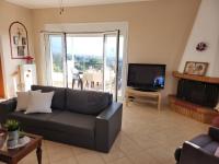 Konostasi at Kefalas - B&B Páno Kefalás