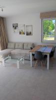 Apartament Muszelka - B&B