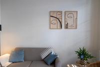 Huys17 - Chambres d’hôtes