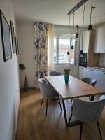 Sunny home - B&B