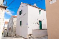 FIGA apartment - Chambres d’hôtes Split