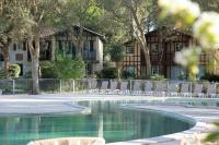 Maison Nature Golf Océan Moliets et Maa Landes - B&B Moliets-et-Maa