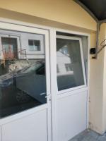 Cosy 2 rooms apartment with a view near the forest - Chambres d'hôtes Predeal