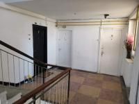 Cosy 2 rooms apartment with a view near the forest - B&B