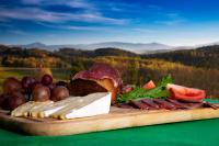 Kowalowe Skały SPA&MORE - Ferienwohnung Hirschberg im Riesengebirge