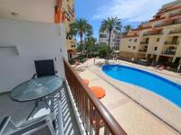 Just 2min to beach LosCristianos - Ferienwohnung Los Cristianos