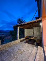 Mostar View House - B&B