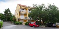 Apartment SeaShell - B&B