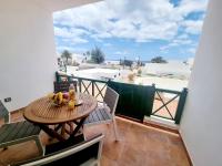 Malvasía 9 - B&B Puerto del Carmen