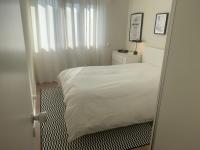 Cantinho de Benfica - Bed and Breakfast Amadora