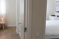 Cantinho de Benfica - Bed and Breakfast Amadora