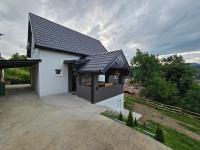 City View House - B&B Bijelo Polje